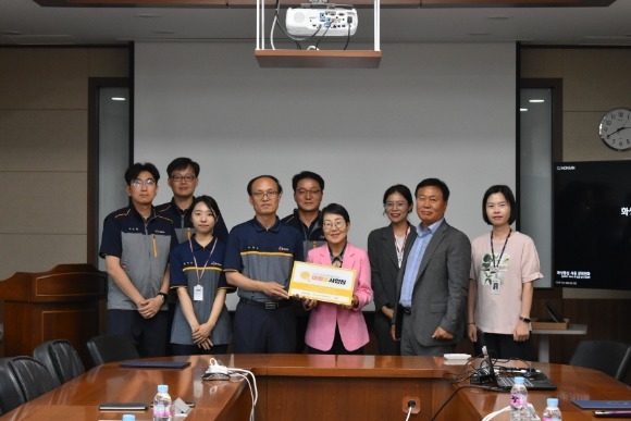 [ũ�⺯ȯ]����� ������.JPG