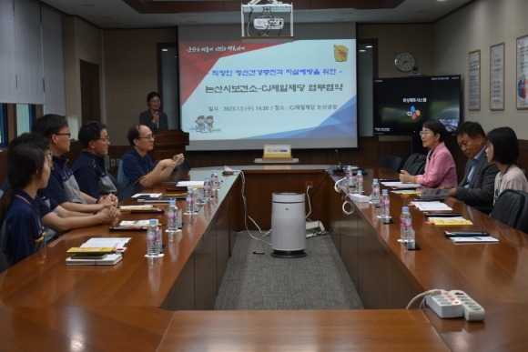 [ũ�⺯ȯ]����� ���� ��.JPG