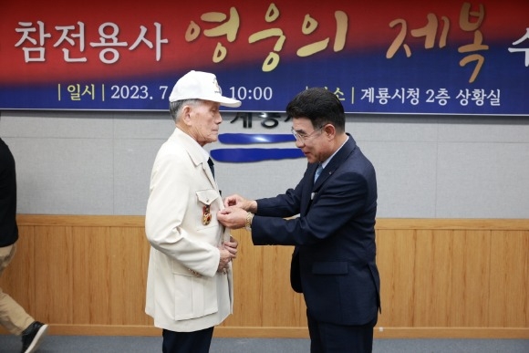 [ũ�⺯ȯ]2. ������ ���� ������.JPG