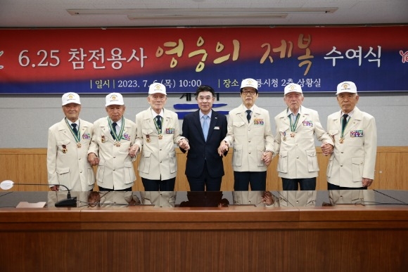 [ũ�⺯ȯ]2. ������ ���� ������ ������ ��ü����(��� ������ ����).JPG