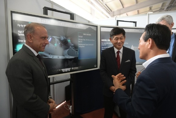 [ũ�⺯ȯ]����ü �����ڵ��� ���� ���� ������ ���ϴ� �鼺�� ���� (1).JPG