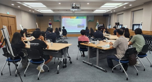 [ũ�⺯ȯ]3. �ùμ��������� �������б� �л� 'ȯ��� ����' ���� ���� ���� (1).jpg