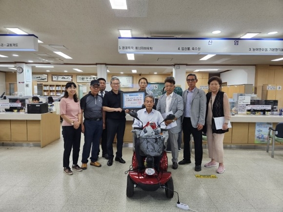 [ũ�⺯ȯ]������ ������.jpeg