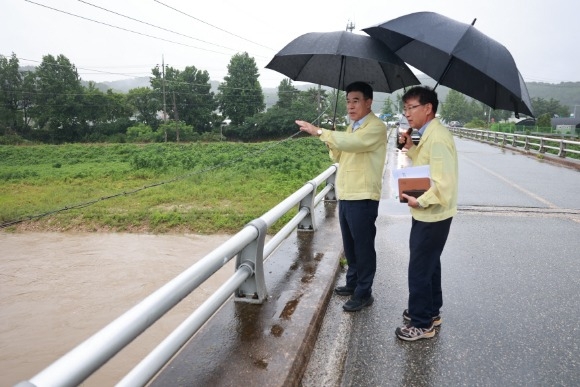 [ũ�⺯ȯ]ȣ�� �������� (3).JPG