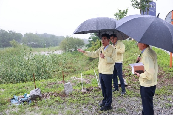 [ũ�⺯ȯ]ȣ�� �������� (5).JPG