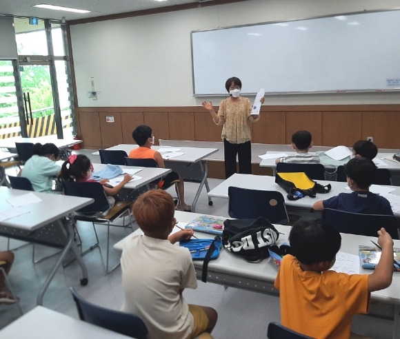 [ũ�⺯ȯ]3. �۳� ���������� �������� ���α׷� �� ���� ���б��� ���.JPG