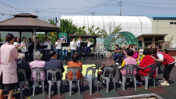 [ũ�⺯ȯ]���깮ȭ�� ���� ���� (2).jpg