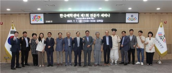 ���м��� 1.jpg