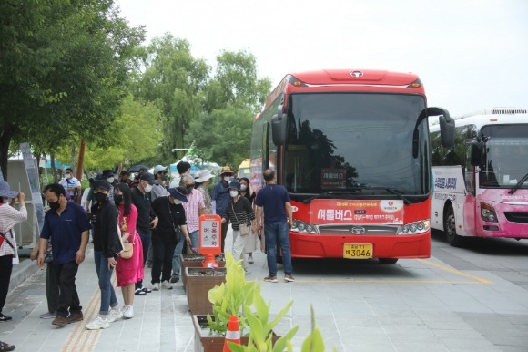 [ũ�⺯ȯ]1. �ο������������� ��Ʋ���� �����.jpg