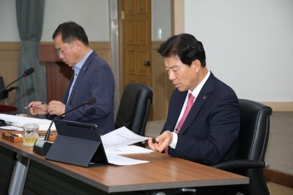 [ũ�⺯ȯ]0710 ��ȹ������� - �ڹ��� �ݻ걺��, ����3ȸ �ݻ��������� �����Ͻ� ��� �в� ���硱.JPG