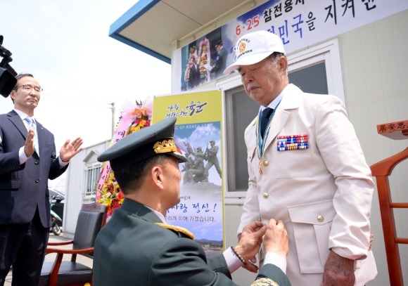 [ũ�⺯ȯ]�������� ������ (3).jpg