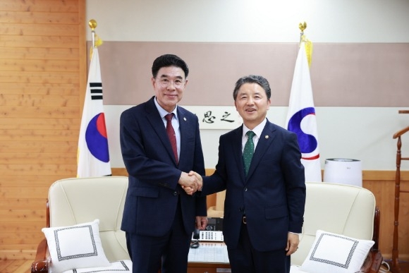 [ũ�⺯ȯ]1. ������ ���� �긲û�� ���(���ʺ��� ������ ����, ������ �긲û��).JPG