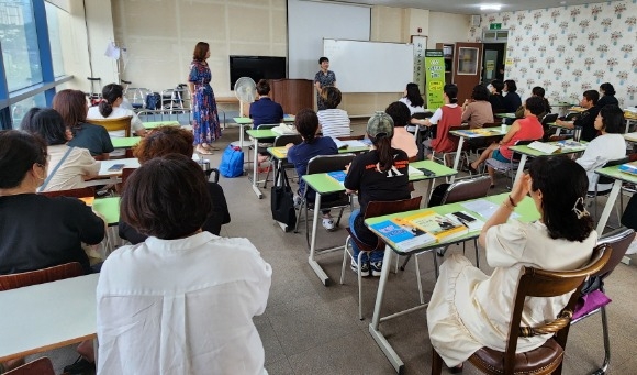 [ũ�⺯ȯ]3. 3050��ȥ��� Ŭ���� ��纸ȣ�� �ڰ��� ���� ���.jpg