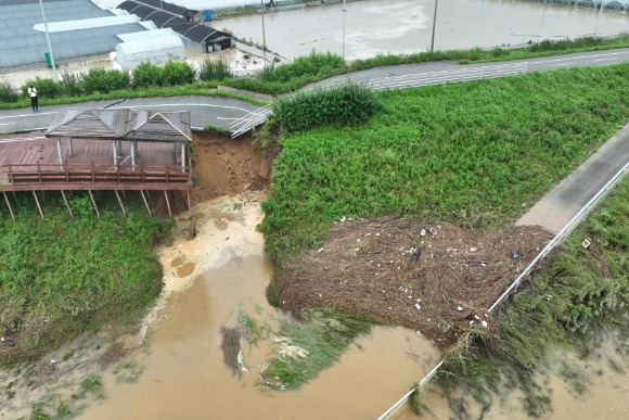 [ũ�⺯ȯ]��︮ ���� ����.jpg