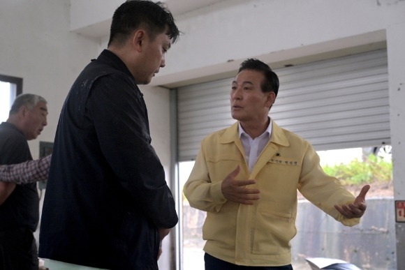 [ũ�⺯ȯ]��������� �湮.jpg