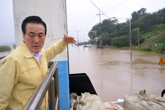 [ũ�⺯ȯ]���� ��ġ �湮.jpg