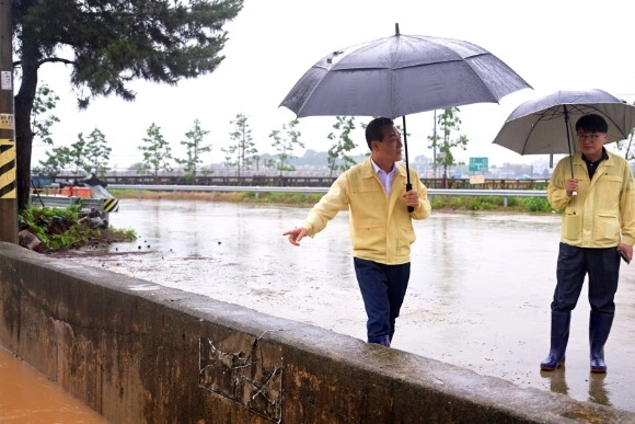 [ũ�⺯ȯ]���� ��ġ �湮 (2).jpg