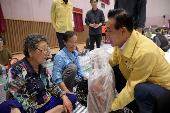 [ũ�⺯ȯ]����� ���ǽü� �湮 (2).jpg