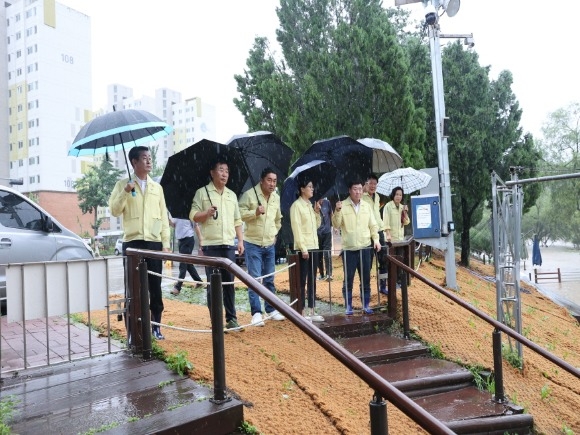 [ũ�⺯ȯ]21. ������ȸ, �������� �湮 ��� ���� (3).JPG