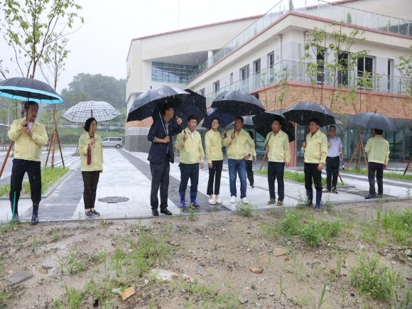 [ũ�⺯ȯ]21. ������ȸ, �������� �湮 ��� ���� (2).JPG