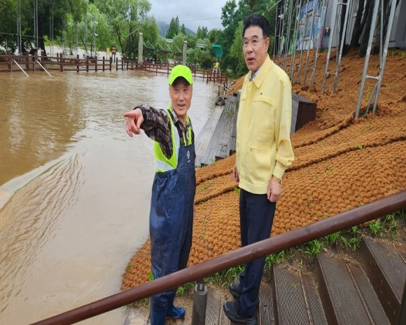 [ũ�⺯ȯ]1. ������ ����, ���쿡 ���� ������������ ��������(�ΰ�õ �Ͽ�).jpg