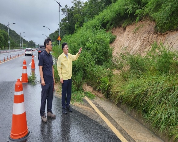 [ũ�⺯ȯ]1. ������ ����, ���쿡 ���� ������������ ��������(���� ����).jpg