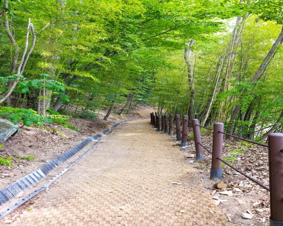 [ũ�⺯ȯ]2. �ϴüҸ��� Ž���.jpg