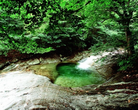 [ũ�⺯ȯ]2. ���9�� �� �ϳ��� �Ͽ��� ���� �۾� ��õ�ߴٴ� ������ �������� �Ͽ���.jpg