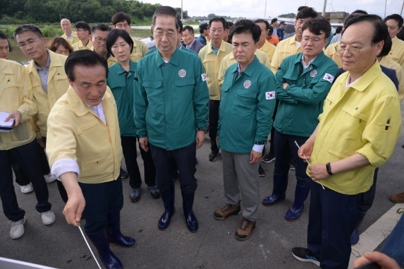 [ũ�⺯ȯ]�Ѵ��� �Ѹ�, ��ȭ�� ���, ������ ������ ��� ���� ���� ���� ��Ȳ�� �긮���ϴ� �鼺�� �������.JPG