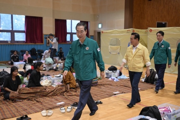 [ũ�⺯ȯ]����� ��ȣ������ ã�� �Ѵ��� �Ѹ�, �鼺�� ����.JPG