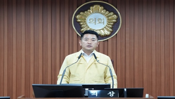 [ũ�⺯ȯ]�������ȸ, ����� ����ȣ�� ���ؿ� ���� Ư���糭 ���������˱� ���Ǿ� ä�� (2).jpg