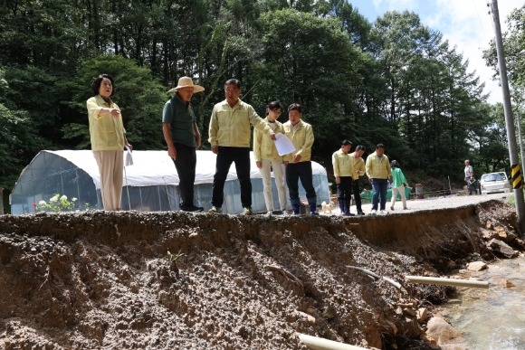 [ũ�⺯ȯ]������ȸ, �߰� �������� ��� �湮 ���� (1)(����� ��� �Ͽ�).JPG