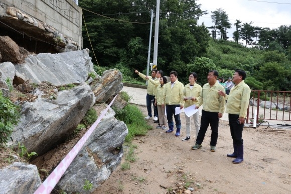 [ũ�⺯ȯ]������ȸ, �߰� �������� ��� �湮 ���� (2)(����� ���Ѹ� �Ͽ�).JPG