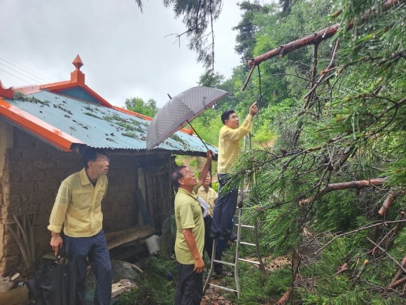 [ũ�⺯ȯ]1. ����� ���� ���Ż �Ϻ� �������� �湮.jpg