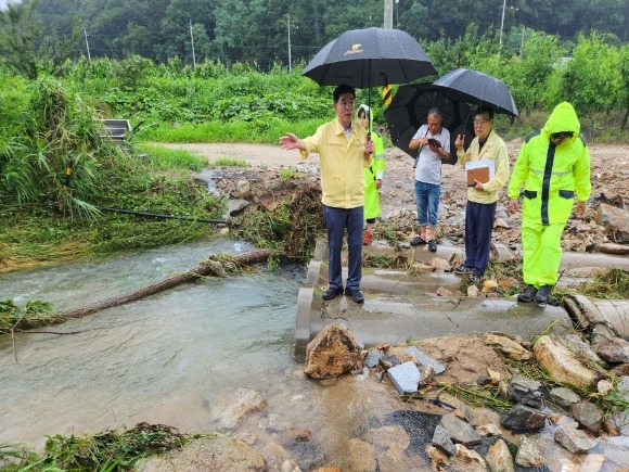 [ũ�⺯ȯ]1. �մ�õ ���� �� ������ ���� ��������.jpg