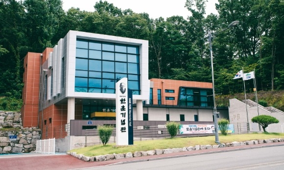 [ũ�⺯ȯ]2. ���Ʊ��� ����.jpg