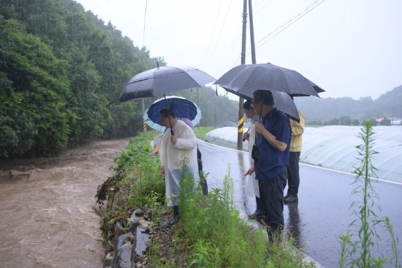 [ũ�⺯ȯ]���̸� ���������� ���� ���� �鼺��.JPG