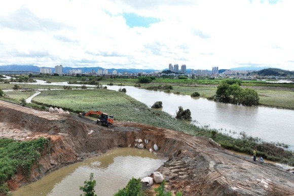 [ũ�⺯ȯ]����õ �ӽ����� ����.JPG