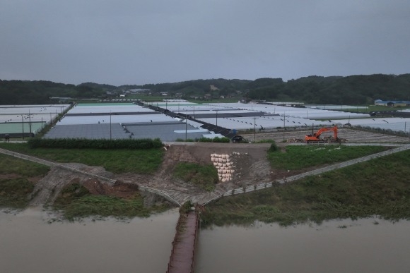 [ũ�⺯ȯ]�ݰ� ���� ���� ���� ���.JPG