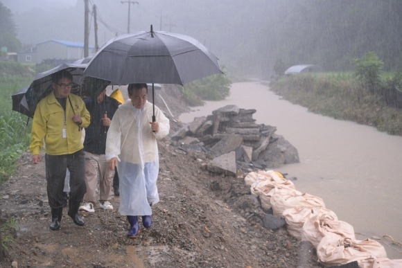 [ũ�⺯ȯ]����� ���������� ���� ���� �鼺��.JPG