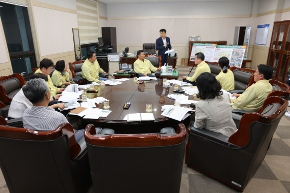 [ũ�⺯ȯ]23. ��9�� �ǿ�����ȸ ����.JPG