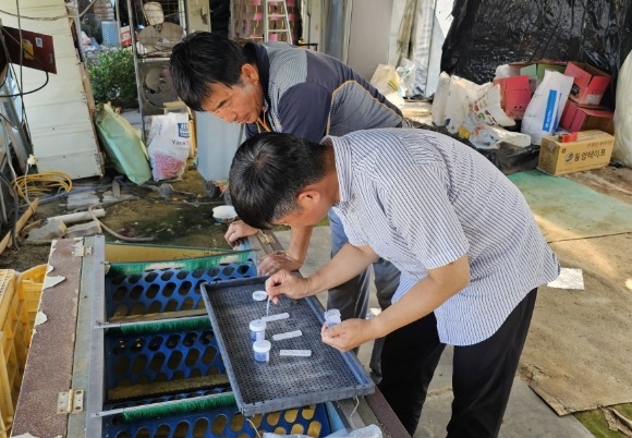 [ũ�⺯ȯ]2. ��������ŰƮ Ȱ�� ������ �������� Ȯ�� ���.jpg