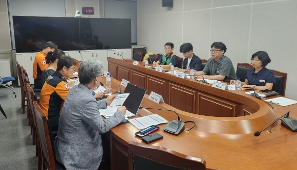 [ũ�⺯ȯ]2. �����ѱ��Ʒ� ������ ȸ�� ���.jpg