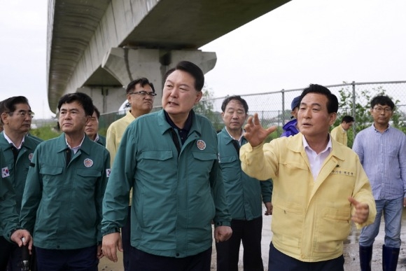 [ũ�⺯ȯ]����� ���� ������ �����ϱ� ���� �湮�� ������ ����� (5).jpg