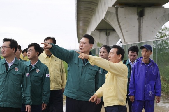 [ũ�⺯ȯ]����� ���� ������ �����ϱ� ���� �湮�� ������ ����� (4).jpg