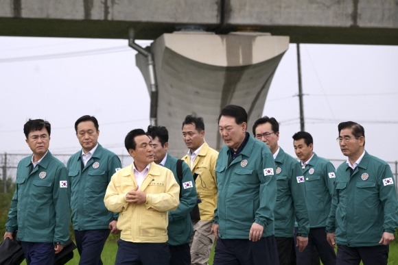 [ũ�⺯ȯ]����� ���� ������ �����ϱ� ���� �湮�� ������ �����.jpg