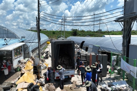 [ũ�⺯ȯ]���غ����� ���� ������ �� ���������� ���� ����Ȱ���ڵ�.JPG