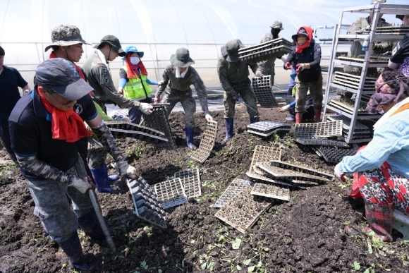 [ũ�⺯ȯ]������ ���غ����� ������ �ڿ������ڵ�.JPG