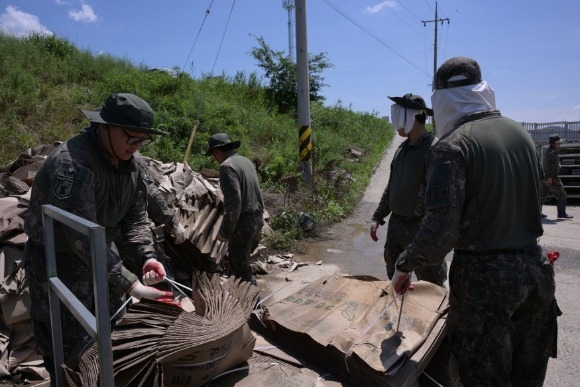 [ũ�⺯ȯ]���غ��� �۾��� ���� ���� ���ε�.JPG