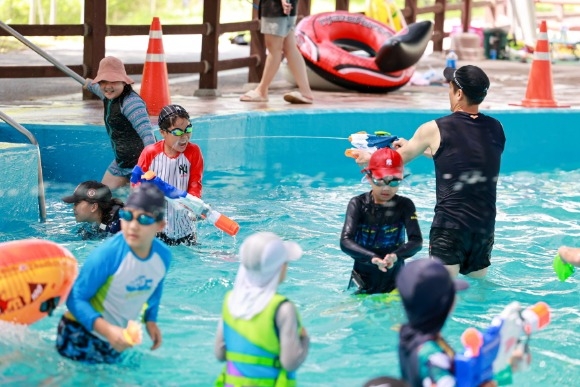 [ũ�⺯ȯ]1. 22�� �ΰ�õ ���°��� �������� � ��� (1).JPG